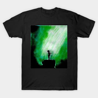 DREAMER T-Shirt